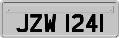 JZW1241