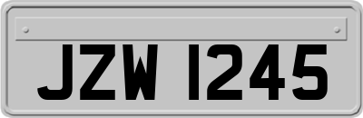 JZW1245