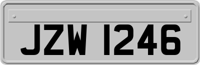 JZW1246