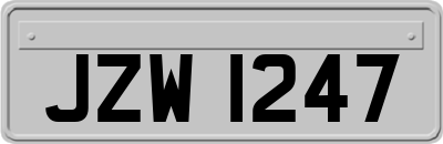 JZW1247