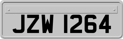 JZW1264