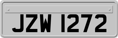JZW1272
