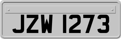 JZW1273