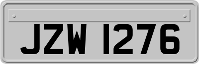 JZW1276