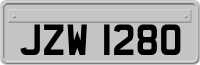 JZW1280