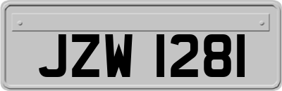JZW1281