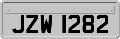 JZW1282