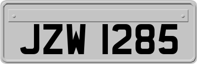 JZW1285