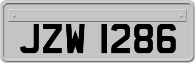JZW1286