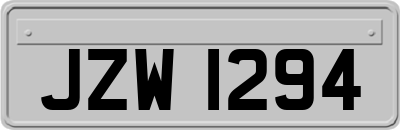 JZW1294