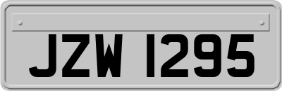 JZW1295