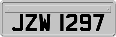 JZW1297