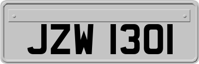 JZW1301