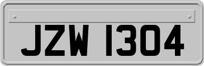 JZW1304