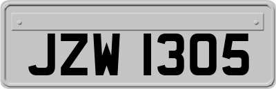 JZW1305