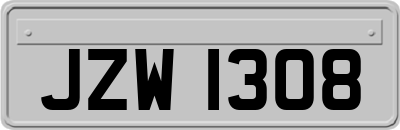 JZW1308