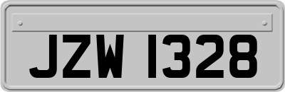 JZW1328