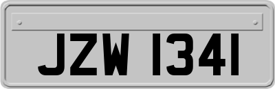 JZW1341