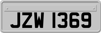 JZW1369