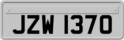 JZW1370