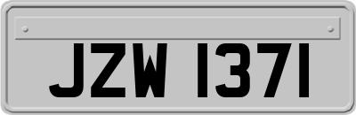 JZW1371