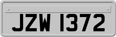 JZW1372