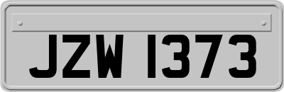 JZW1373