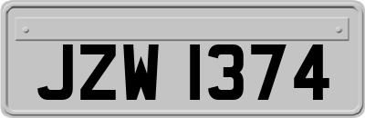JZW1374