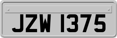 JZW1375
