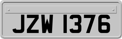 JZW1376