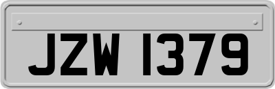 JZW1379