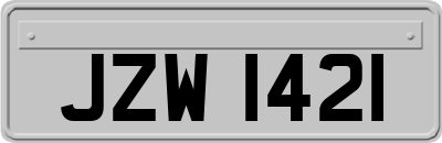 JZW1421