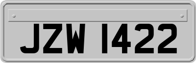 JZW1422