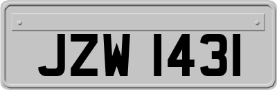 JZW1431