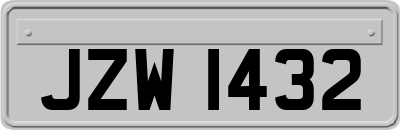 JZW1432