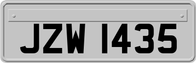 JZW1435