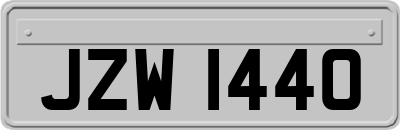JZW1440