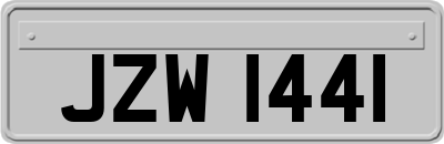JZW1441