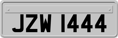 JZW1444