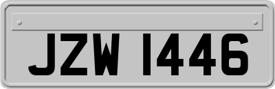 JZW1446