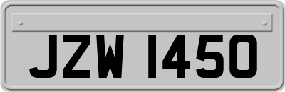 JZW1450