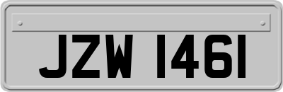 JZW1461