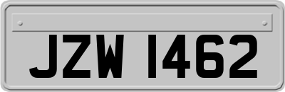 JZW1462