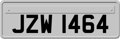 JZW1464