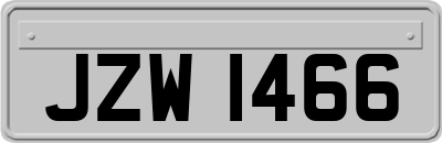 JZW1466
