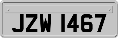 JZW1467