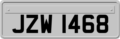 JZW1468