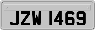 JZW1469