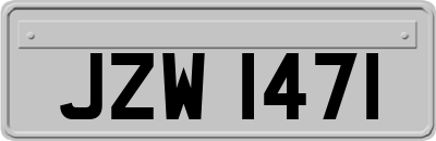 JZW1471