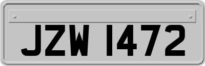 JZW1472